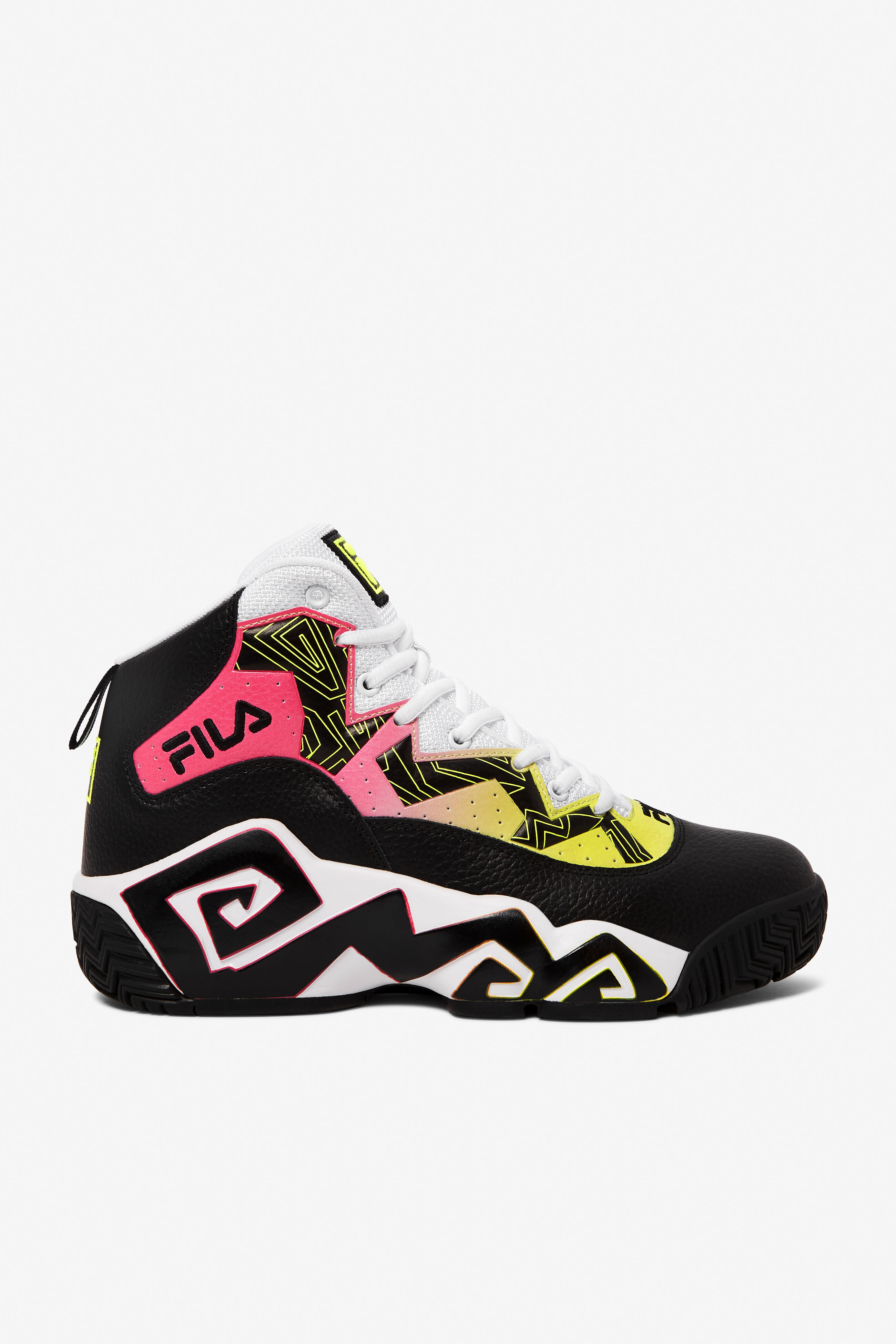 Men's Mb - Sneakers & Lifestyle | Fila 731616299013